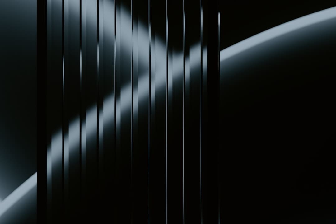 《子夜归》徐凯是干什么的？